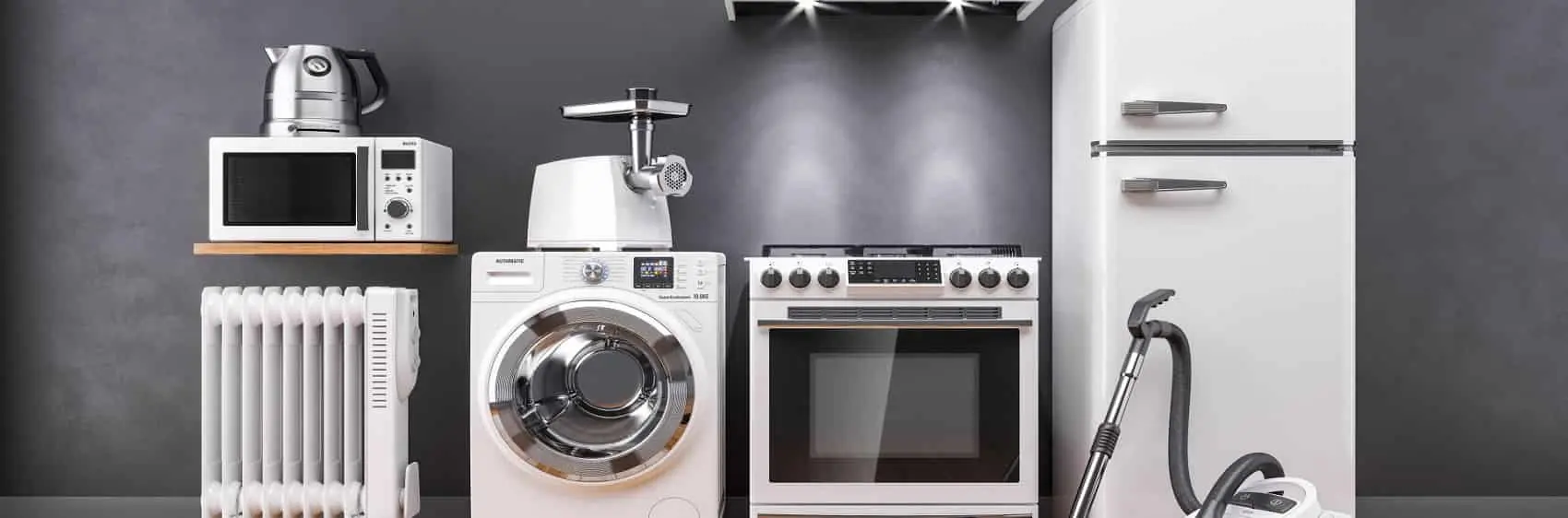 Kozan Gaggenau Kombi Servisi